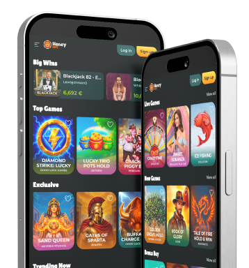 App Banner