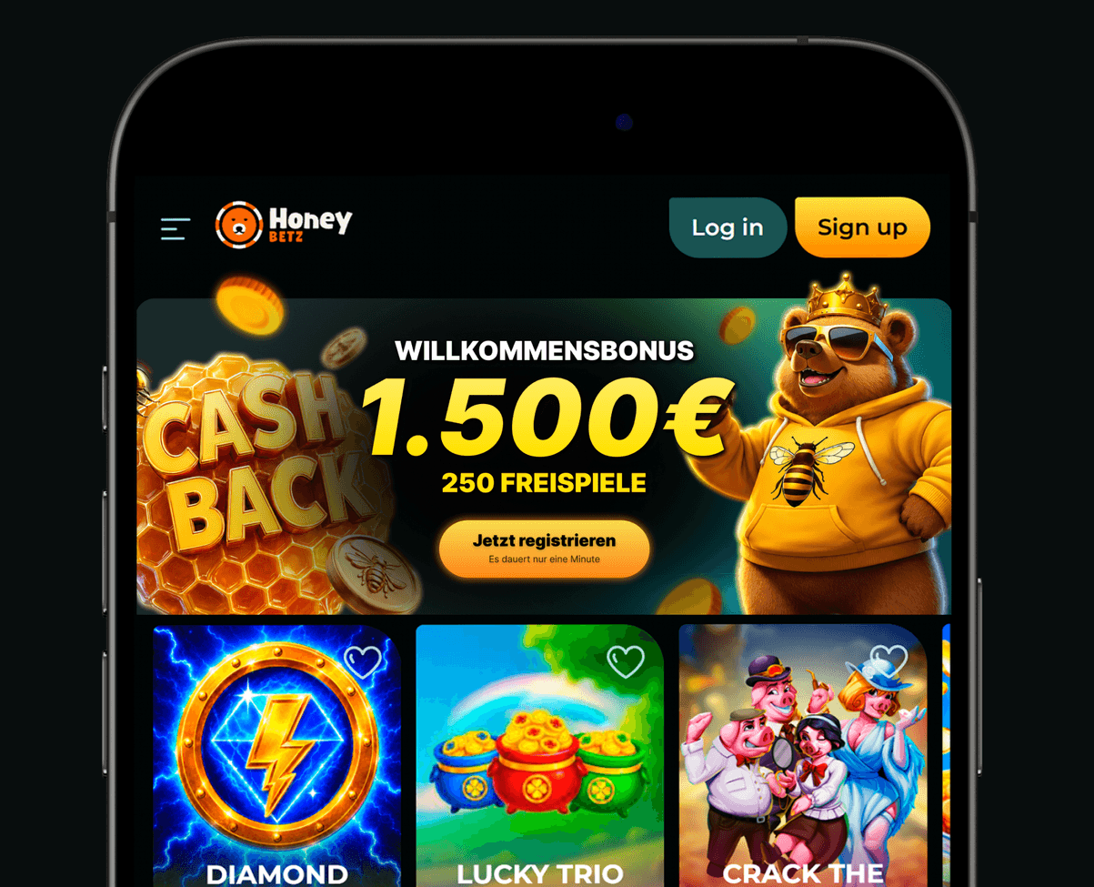 App Banner Mobile